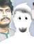 Sudhir