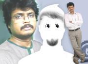 Sudhir