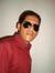 Venkatesh