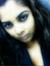 Rishma