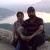 Jatinder Johar