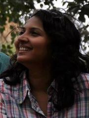 Anju
