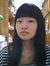 Chih Han