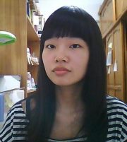 Chih Han