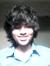Yug Jain