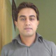 Khurram