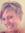 Loree