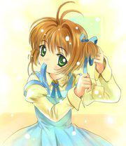 hikarishifaa