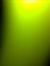Ghaith