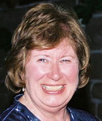 Cecilia