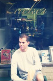 Aaron