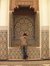 Rachid