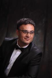 Mohammad