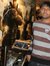 Dileep Raj