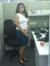 Prachi