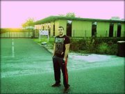 Oussama
