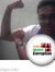 Brijesh