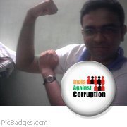 Brijesh