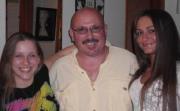 Anthony