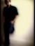 Jawad