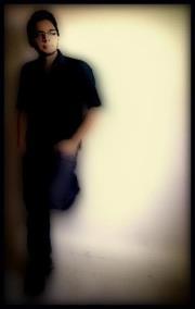 Jawad