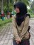 Dea