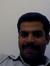 Venkatesh