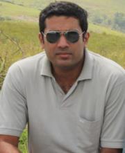 Prasad