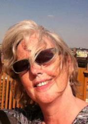 Chrissie