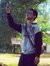 Sigit