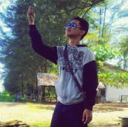 Sigit