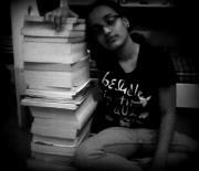 Anushree