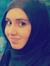 Zainab