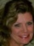 Diane B...