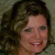 Diane Byram