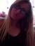 Jayme