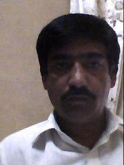 Ali
