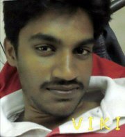 Vikram