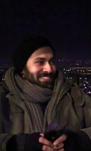Khurram