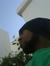 Samir
