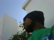 Samir