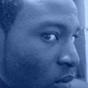 Abubakar