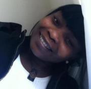 Aicha