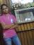 George