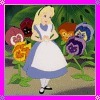 Bridget