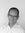 Tim Hickman (Tim_R_Hickman) | 11 comments
