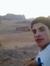 Amjad