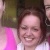 Jennifer Long