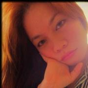 Shiela