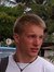 Andreas